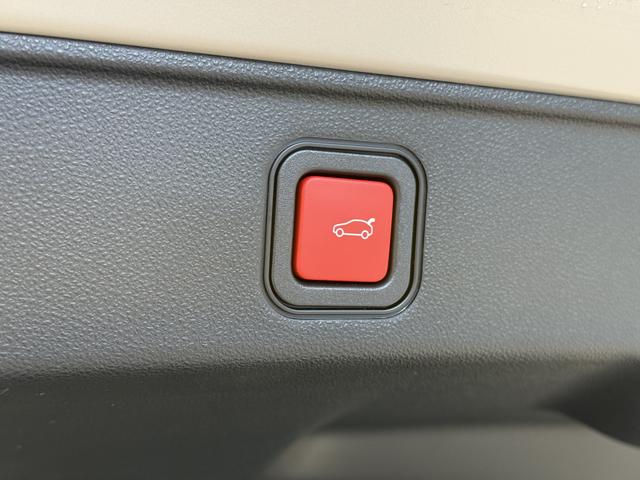 Fiat 600 La Prima Cappuccino Beige