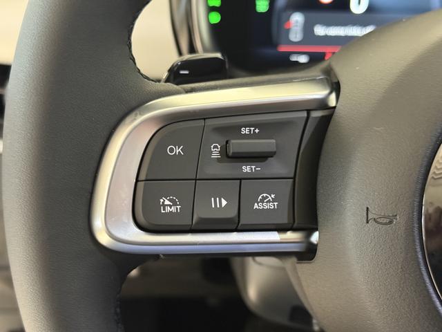 Fiat 600 La Prima Cappuccino Beige