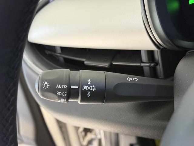 Fiat 600 La Prima Cappuccino Beige