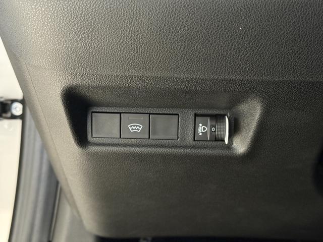 Fiat 600 La Prima Cappuccino Beige