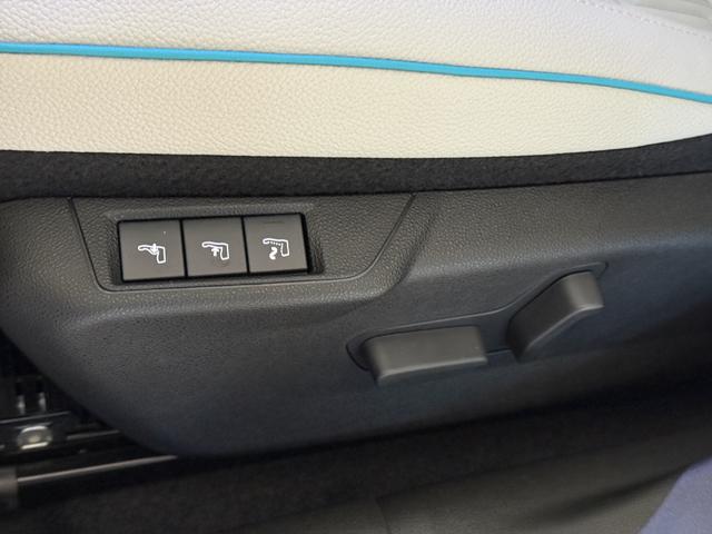 Fiat 600 La Prima Cappuccino Beige