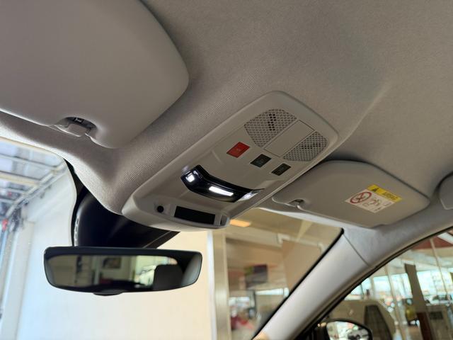 Fiat 600 La Prima Cappuccino Beige