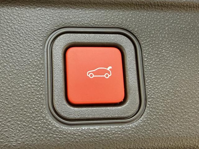 Fiat 600 La Prima Sole Orange