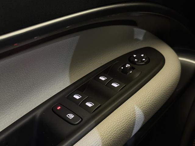 Fiat 600 La Prima Sole Orange