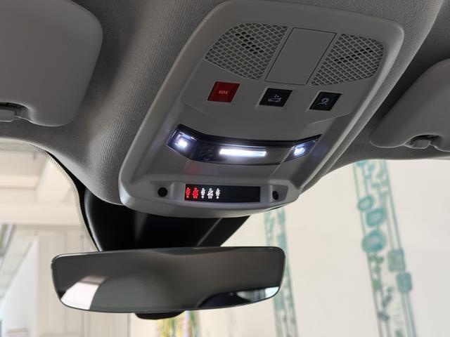 Fiat 600 La Prima Aqua Blau