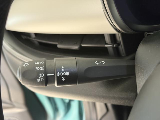 Fiat 600 La Prima Aqua Blau