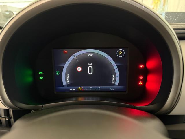 Fiat 600 La Prima Gelato Weiss Bicolore