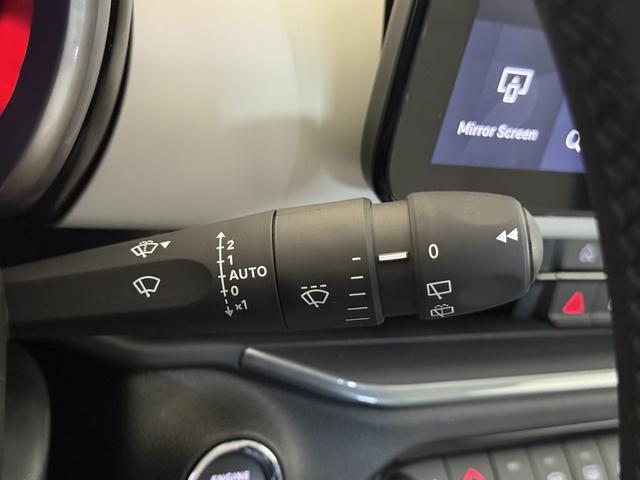 Fiat 600 La Prima Gelato Weiss Bicolore