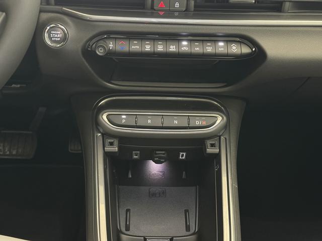 Fiat 600 La Prima Gelato Weiss Bicolore