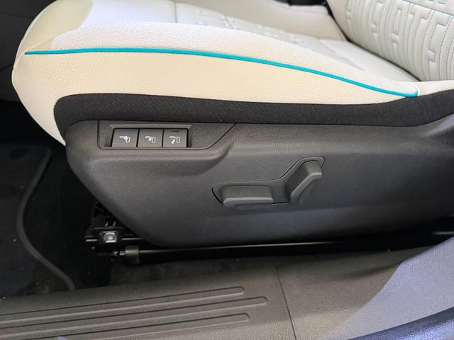 Fiat 600 La Prima Gelato Weiss Bicolore