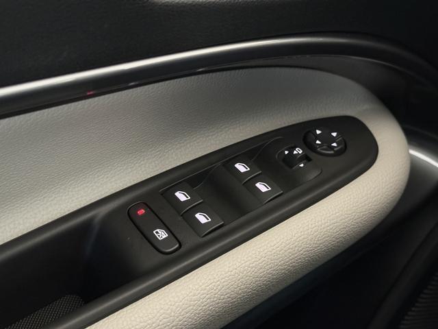 Fiat 600 La Prima Gelato Weiss Bicolore