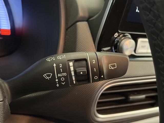 Hyundai Kona Elektro Chalk White