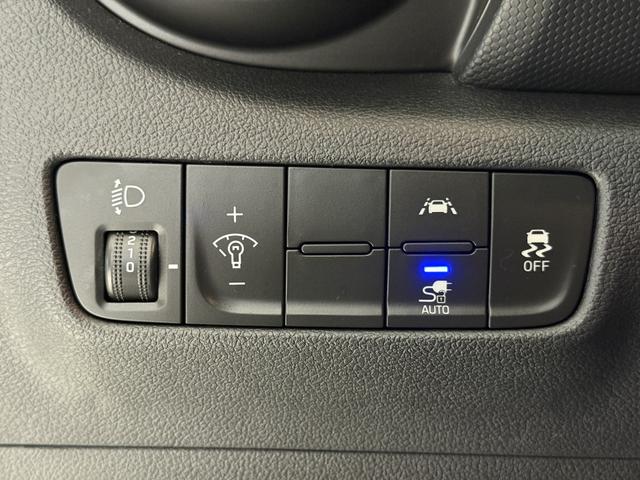 Hyundai Kona Elektro Chalk White