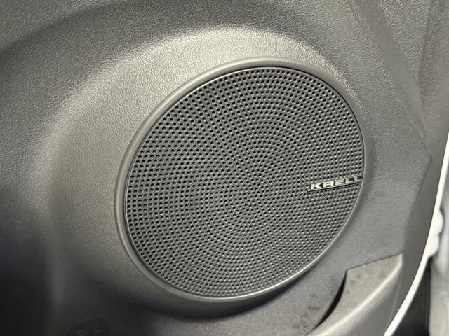 Hyundai Kona Elektro Chalk White