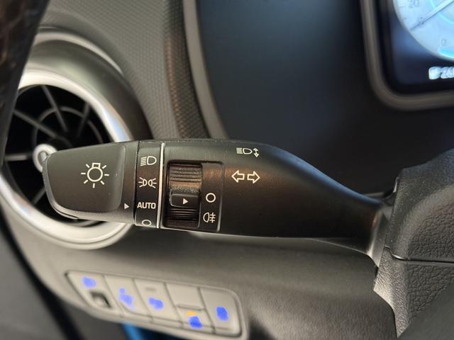 Hyundai Kona Elektro Dive in Jeju