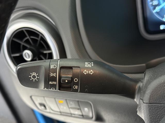 Hyundai Kona Elektro Dive in Jeju