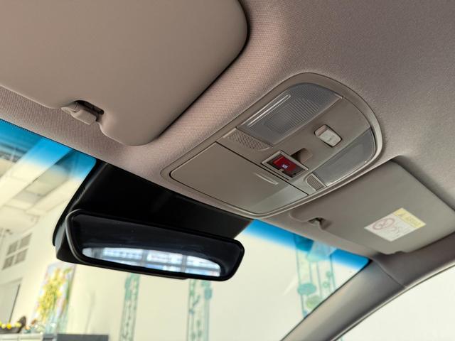 Hyundai Kona Elektro Dive in Jeju