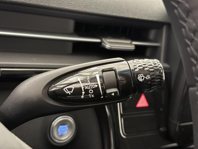 Hyundai Staria Kastenwagen 3 Sitzer