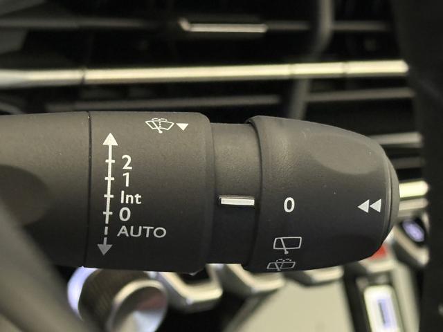 Peugeot 208 Allure Agueda Gelb