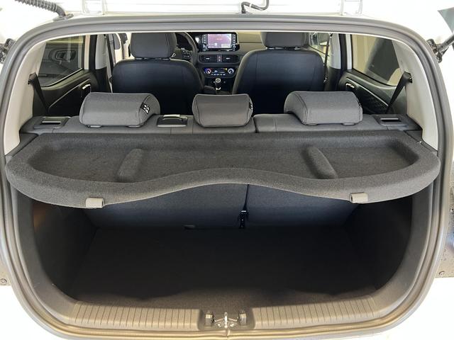 i10 Go Plus, Beispielbilder