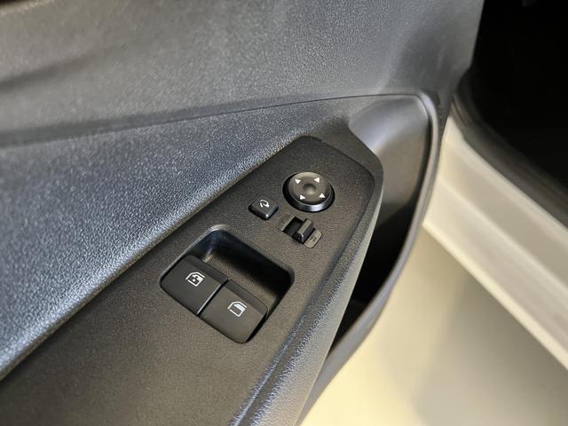 i10 Go Plus, Beispielbilder