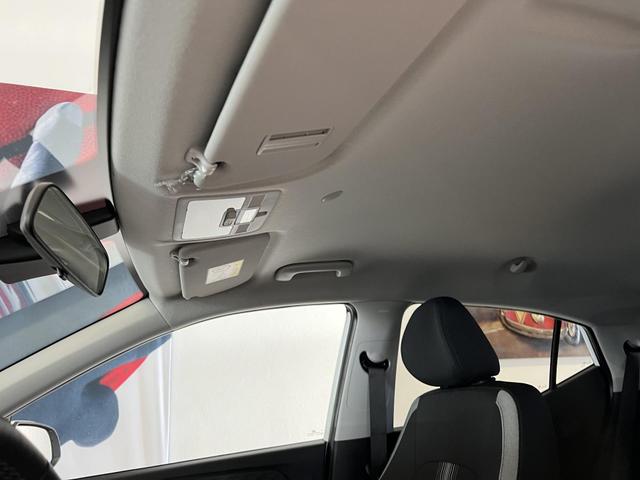 i10 Go Plus, Beispielbilder