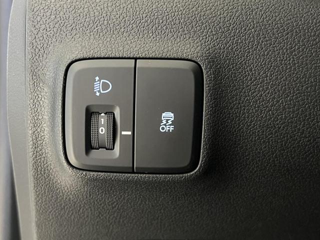 i10 Go Plus, Beispielbilder