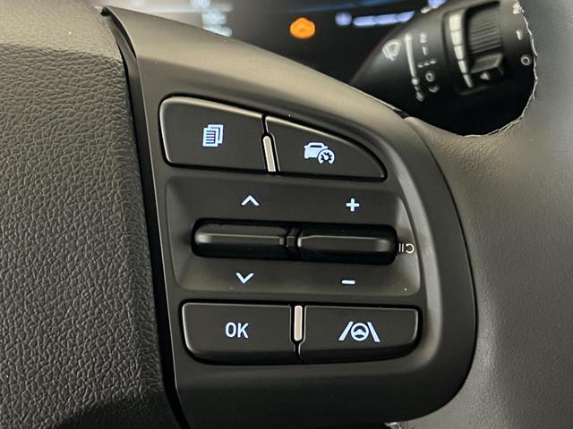 i10 Go Plus, Beispielbilder