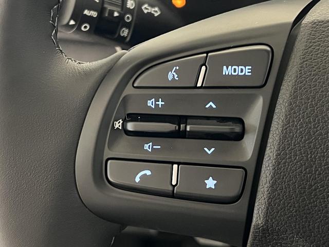 i10 Go Plus, Beispielbilder