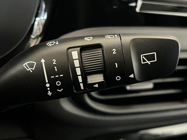 i10 Go Plus, Beispielbilder