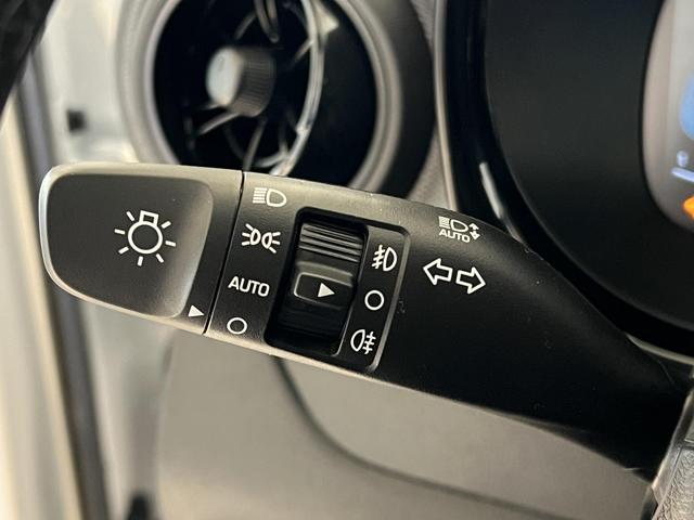 i10 Go Plus, Beispielbilder