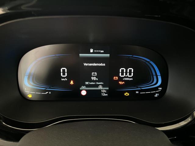 i10 Go Plus, Beispielbilder