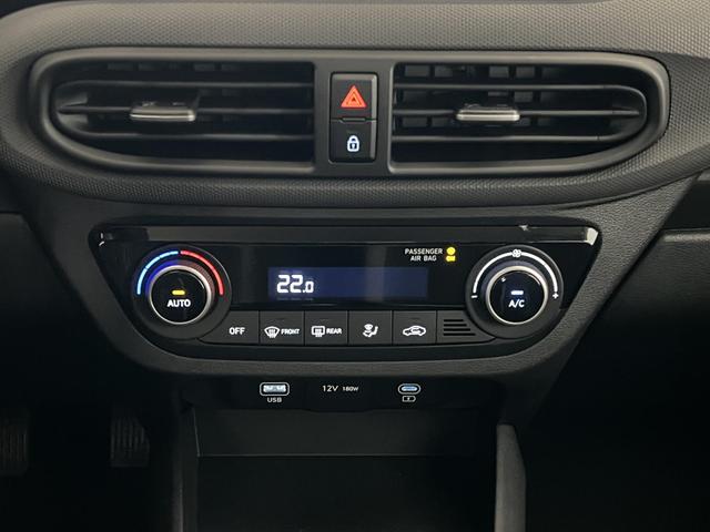 i10 Go Plus, Beispielbilder