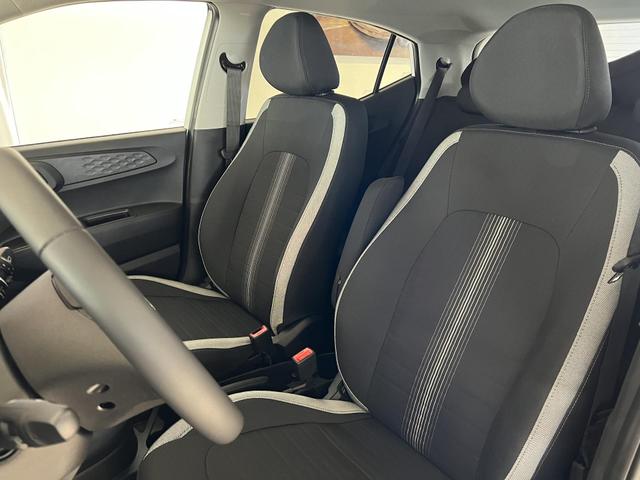 i10 Go Plus, Beispielbilder