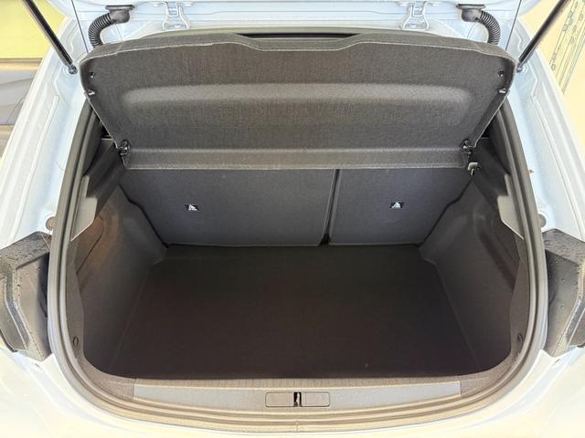 Peugeot 208 Allure Okenit