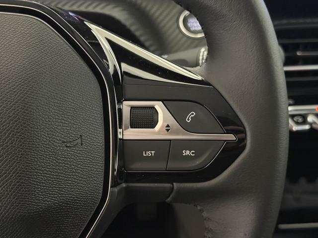 Peugeot 208 Allure Okenit