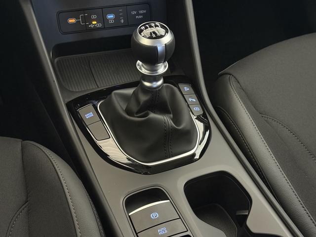 Hyundai Tucson NX4 GO Plus