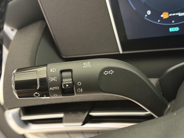 Hyundai Tucson NX4 GO Plus