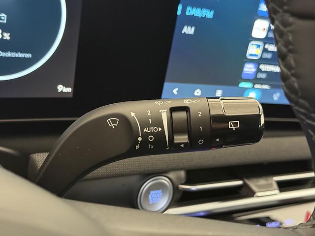 Hyundai Tucson NX4 GO Plus