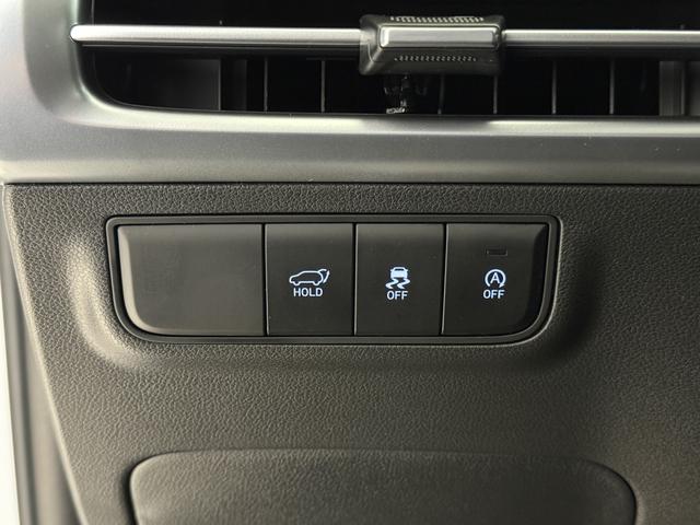 Hyundai Tucson NX4 GO Plus