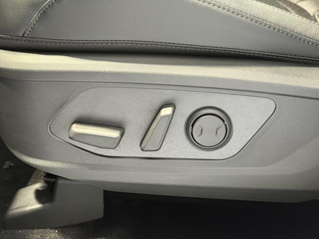 Hyundai Tucson NX4 GO Plus