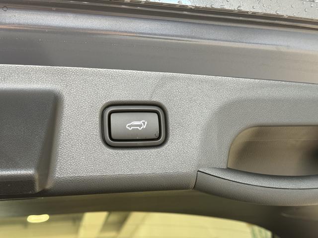 Hyundai Tucson NX4 GO Plus Ecotronic Gray