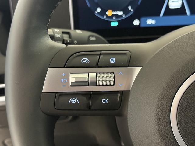 Hyundai Tucson NX4 GO Plus Ecotronic Gray