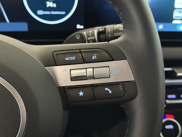 Hyundai Tucson NX4 GO Plus Ecotronic Gray