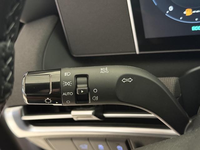 Hyundai Tucson NX4 GO Plus Ecotronic Gray