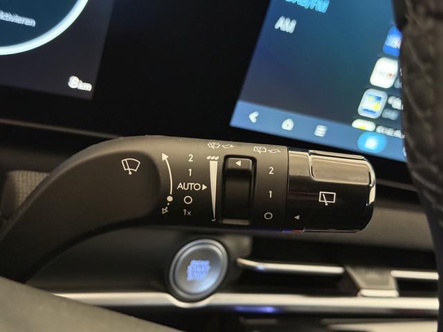 Hyundai Tucson NX4 GO Plus Ecotronic Gray