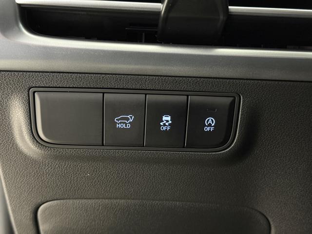 Hyundai Tucson NX4 GO Plus Ecotronic Gray