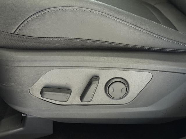 Hyundai Tucson NX4 GO Plus Ecotronic Gray