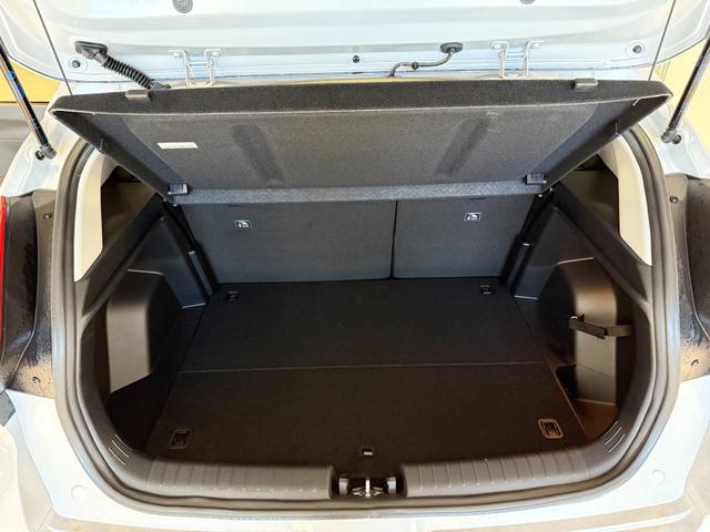 Hyundai Bayon GO Plus Lumen Grey