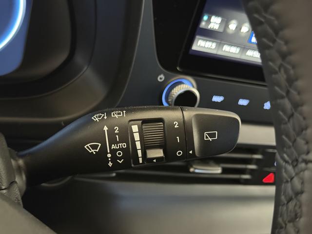 Hyundai Bayon GO Plus Lumen Grey